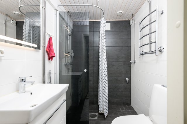 Sompatie 3, KUOPIO (Puijonlaakso), Kuva 20, esikatselu