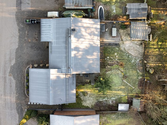 Koivukatu 3, 21110 Naantali 35