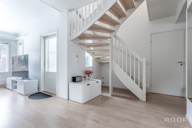 Helmipöllönkatu 6 B