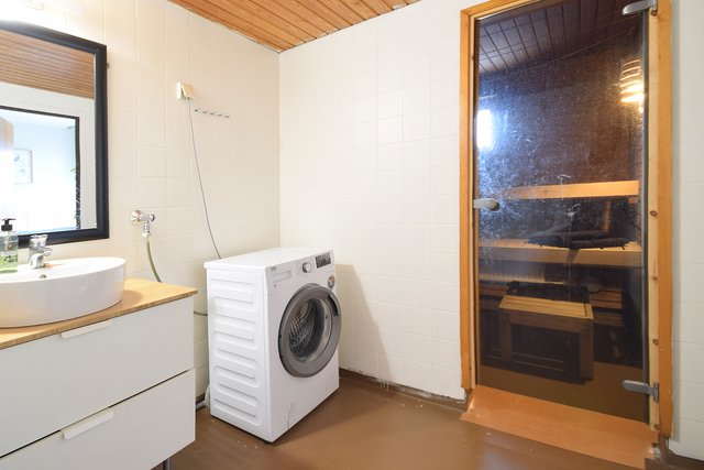 Lukkarinkatu 11, Naantali (Meri-Naantali), Kuva 11, esikatselu