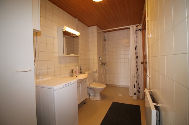 Jerenpiha 7 A, 21120 Raisio 23