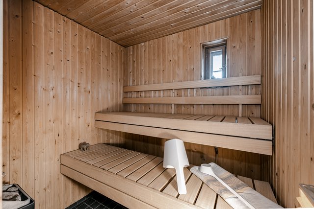 Vallinkatu 4 B, Seinäjoki (Pohja), Kuva 21, esikatselu