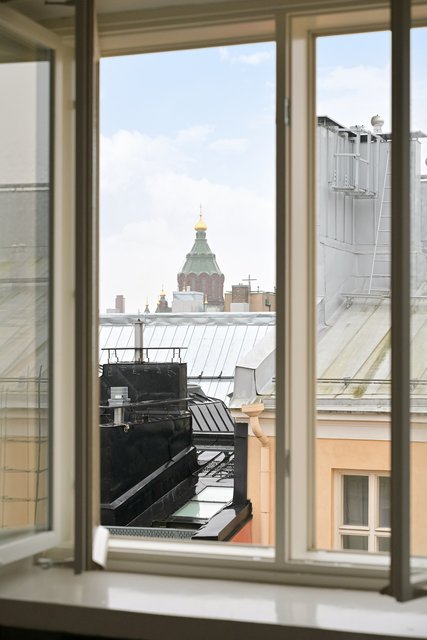 Mariankatu 13 b, Helsinki (Kruununhaka), Kuva 13, esikatselu