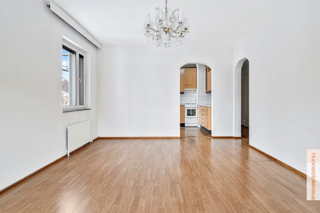 Niskakatu 32, Joensuu (Keskusta), Kuva 6, esikatselu