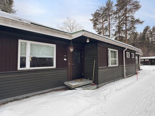 Laurinpuistikko 14, Joensuu (Mutala), Kuva 16, esikatselu