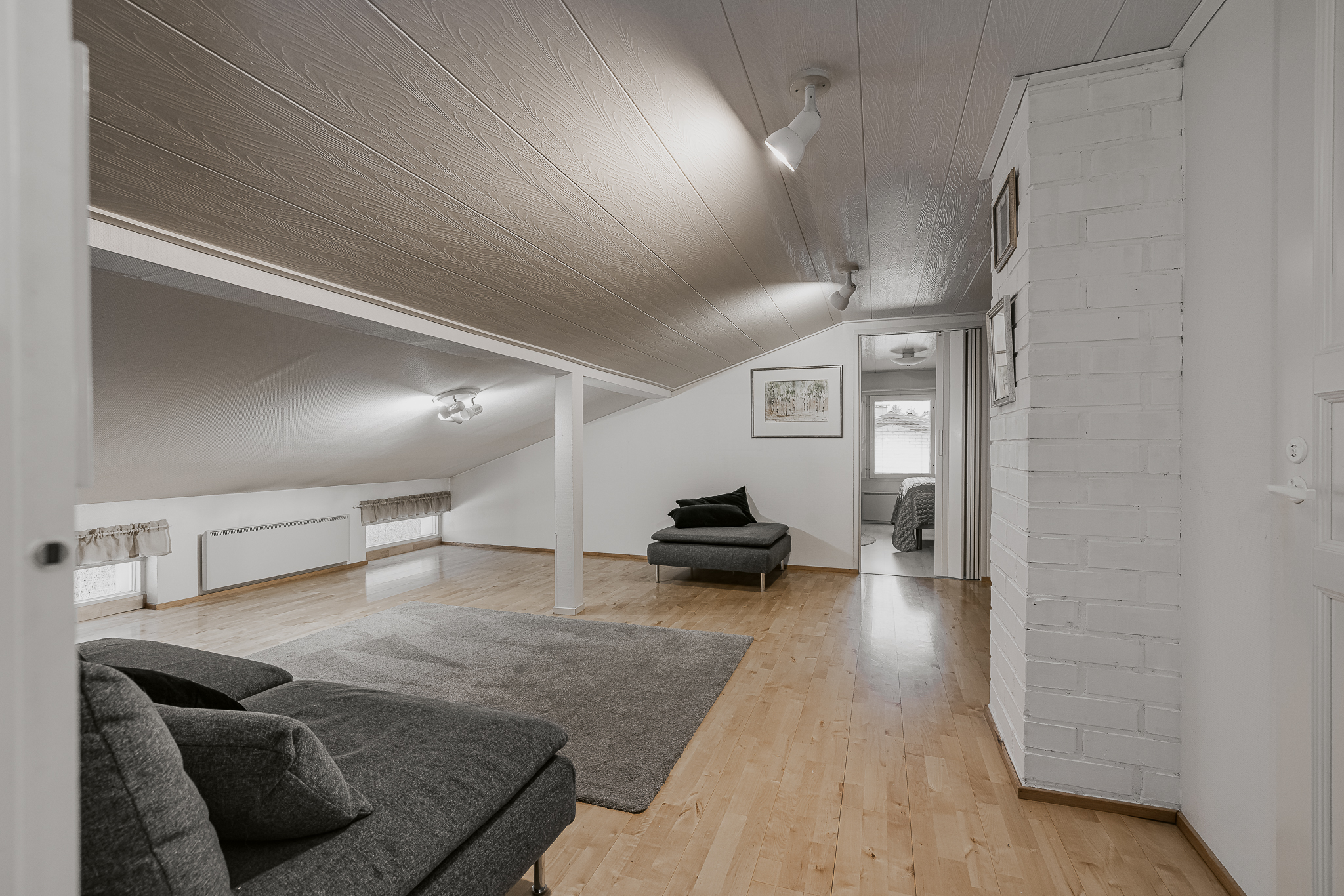 Vallinkatu 4 B, Seinäjoki (Pohja), Kuva 13