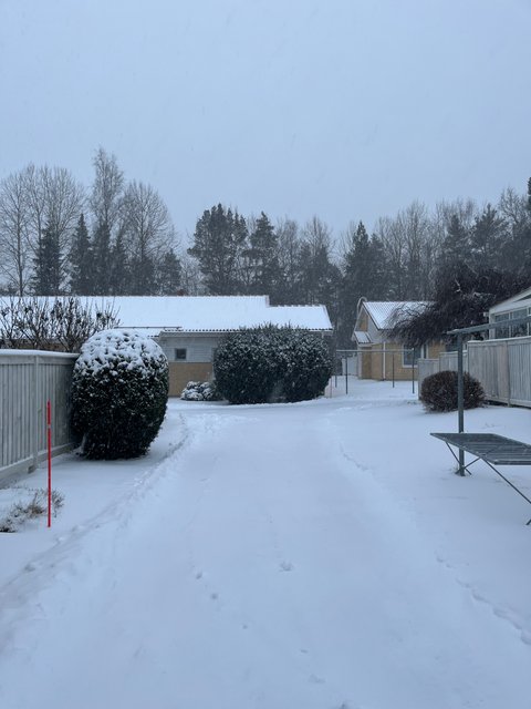 Karrinkatu, Turku (Länsikeskus), Kuva 30, esikatselu