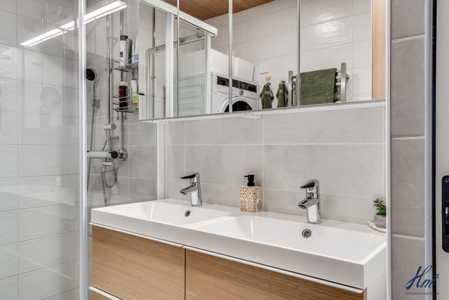 Varnankatu 4 K, 20320 Turku 36