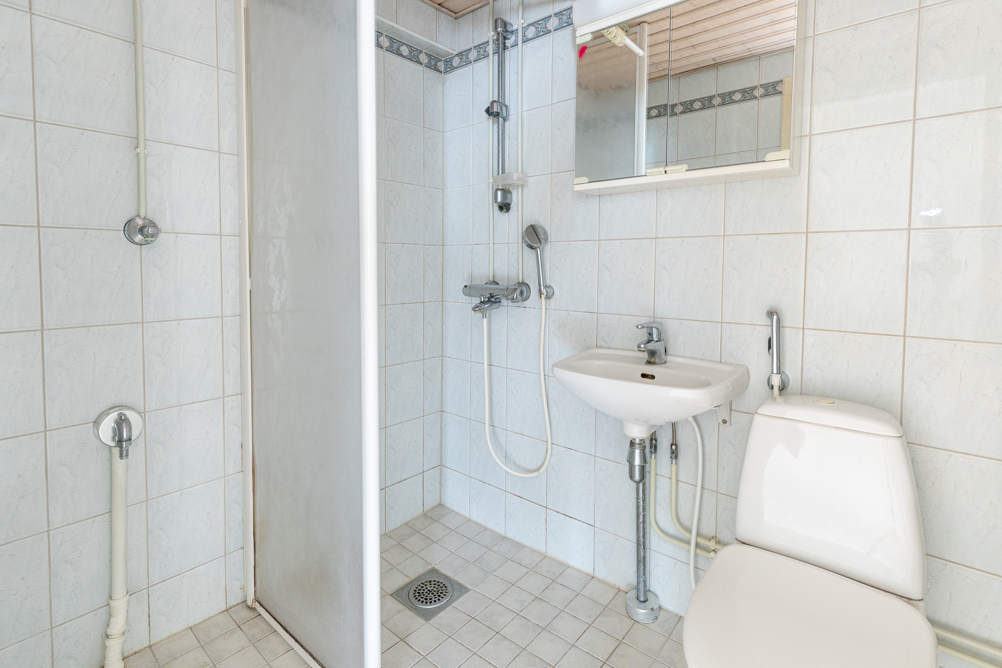 Suurlohjankatu 18, Lohja (Keskusta), Kuva 17