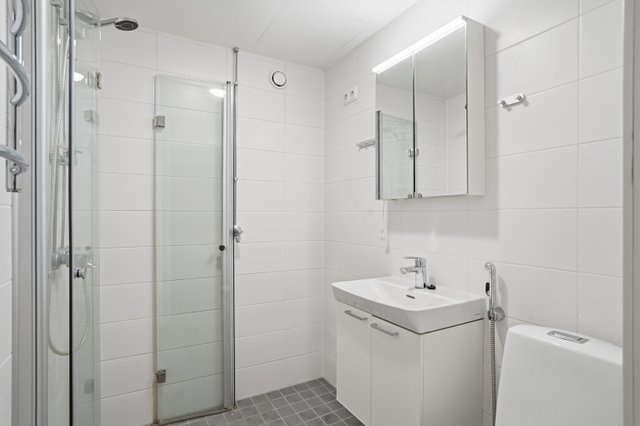 Lammaskuja 2, Vantaa (Pähkinärinne, Hämeenkylä), Kuva 6, esikatselu