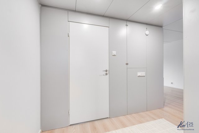 Mallaskatu 18 A, 20760 Kaarina 17