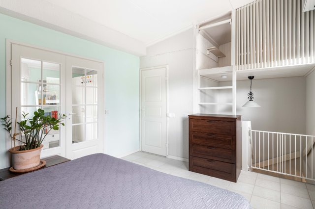 Harakkamyllyntie 1, Helsinki (Myllypuro), Kuva 13, esikatselu