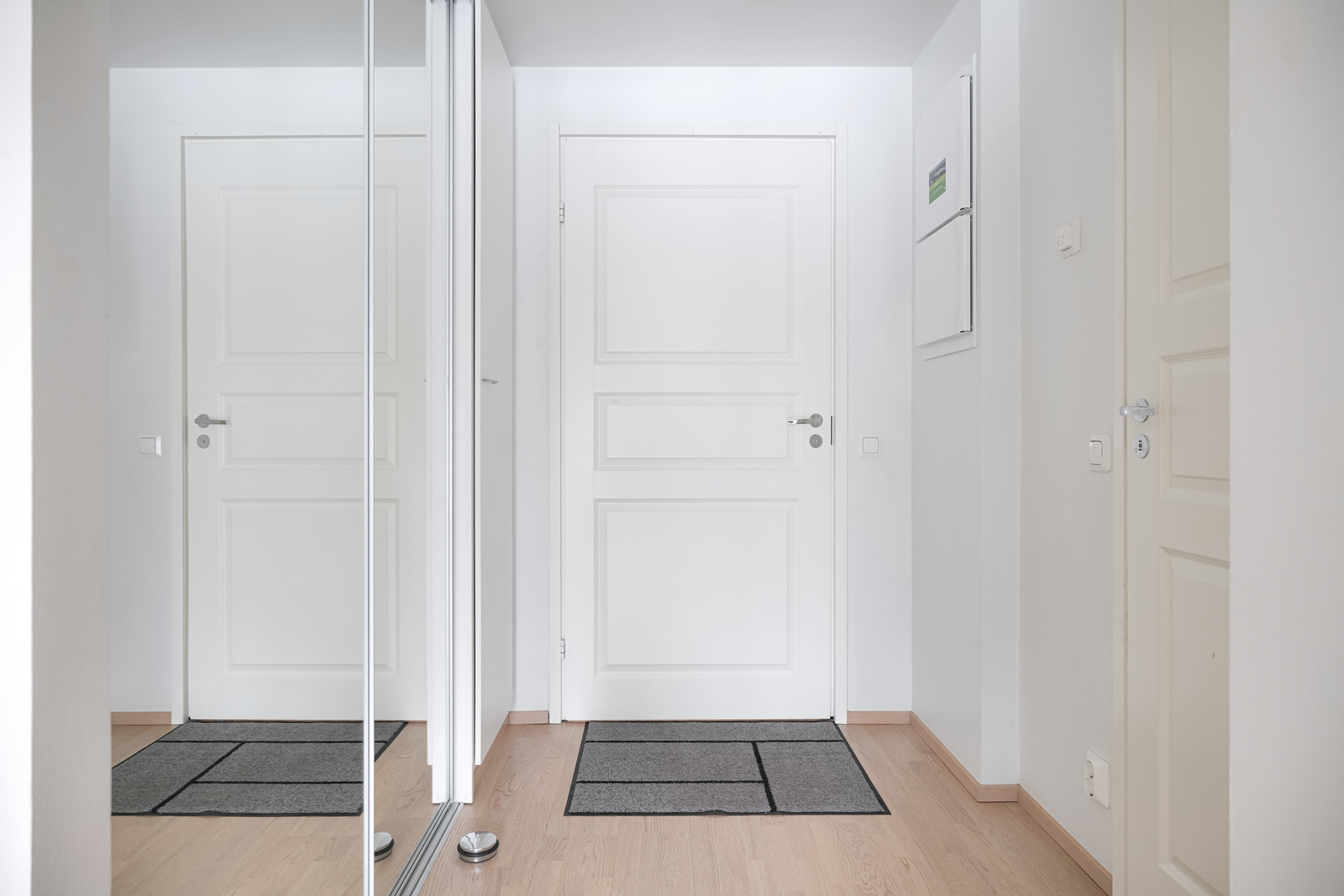 Matinniitty, Espoo (Matinkylä), Kuva 5