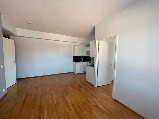 Kiertotie 19, Rovaniemi, Kuva 9, esikatselu