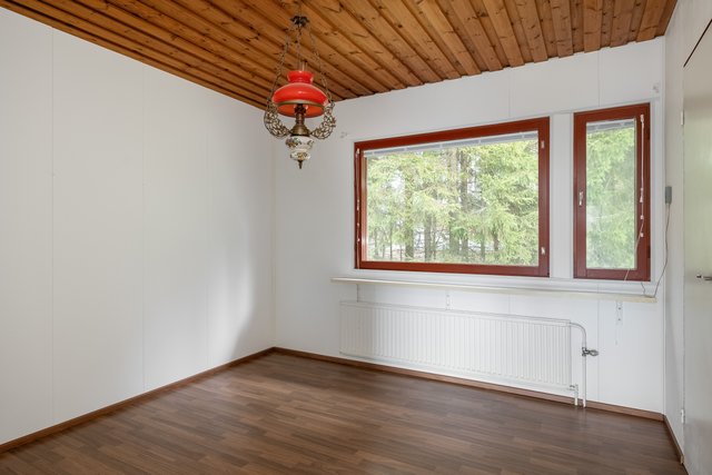 Koulutie 9, Nastola (Rakokivi), Kuva 7, esikatselu