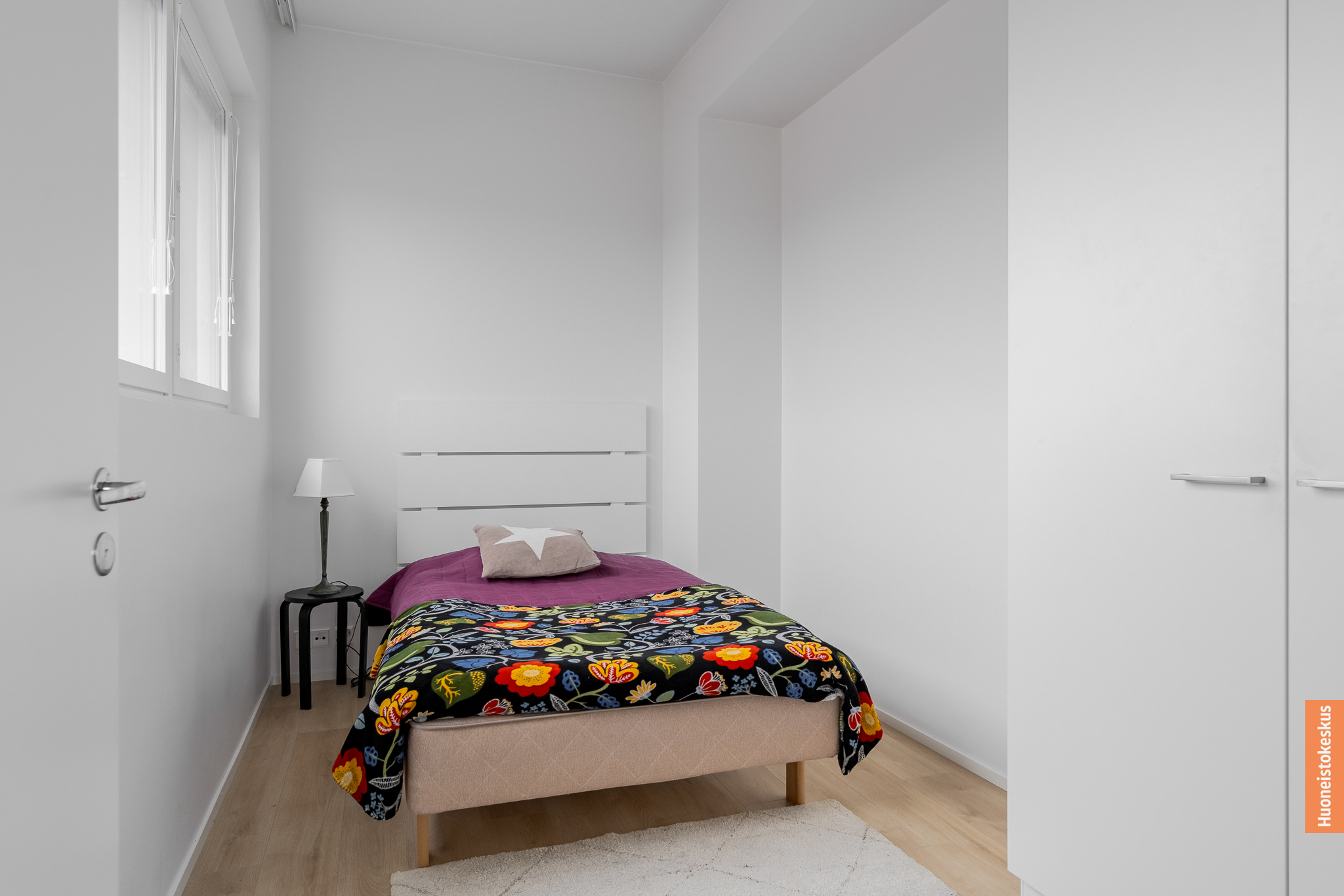 Ruissalontie 12a, Turku (Keskusta), Kuva 9