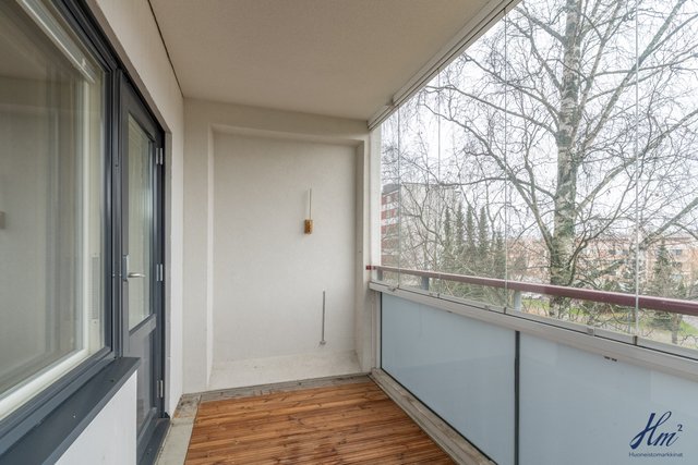 Voudinkatu 6 F, 20780 Kaarina 10