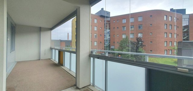 Teollisuuskatu 18, Helsinki (Konepaja, Vallila), Kuva 4, esikatselu