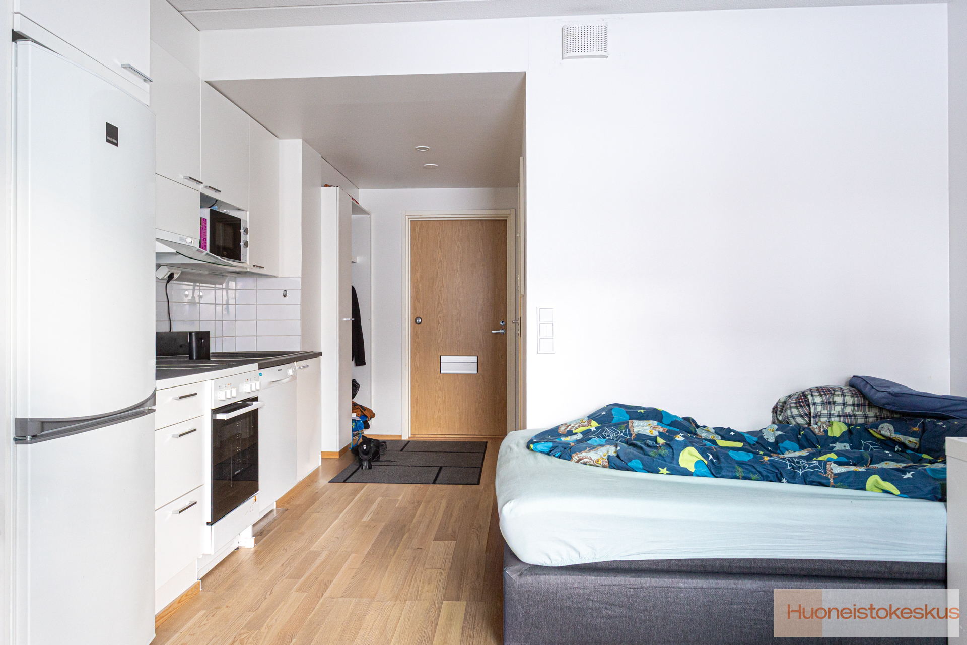 Ruutikellarinkatu 5, Kuopio (Pihlajalaakso), Kuva 3