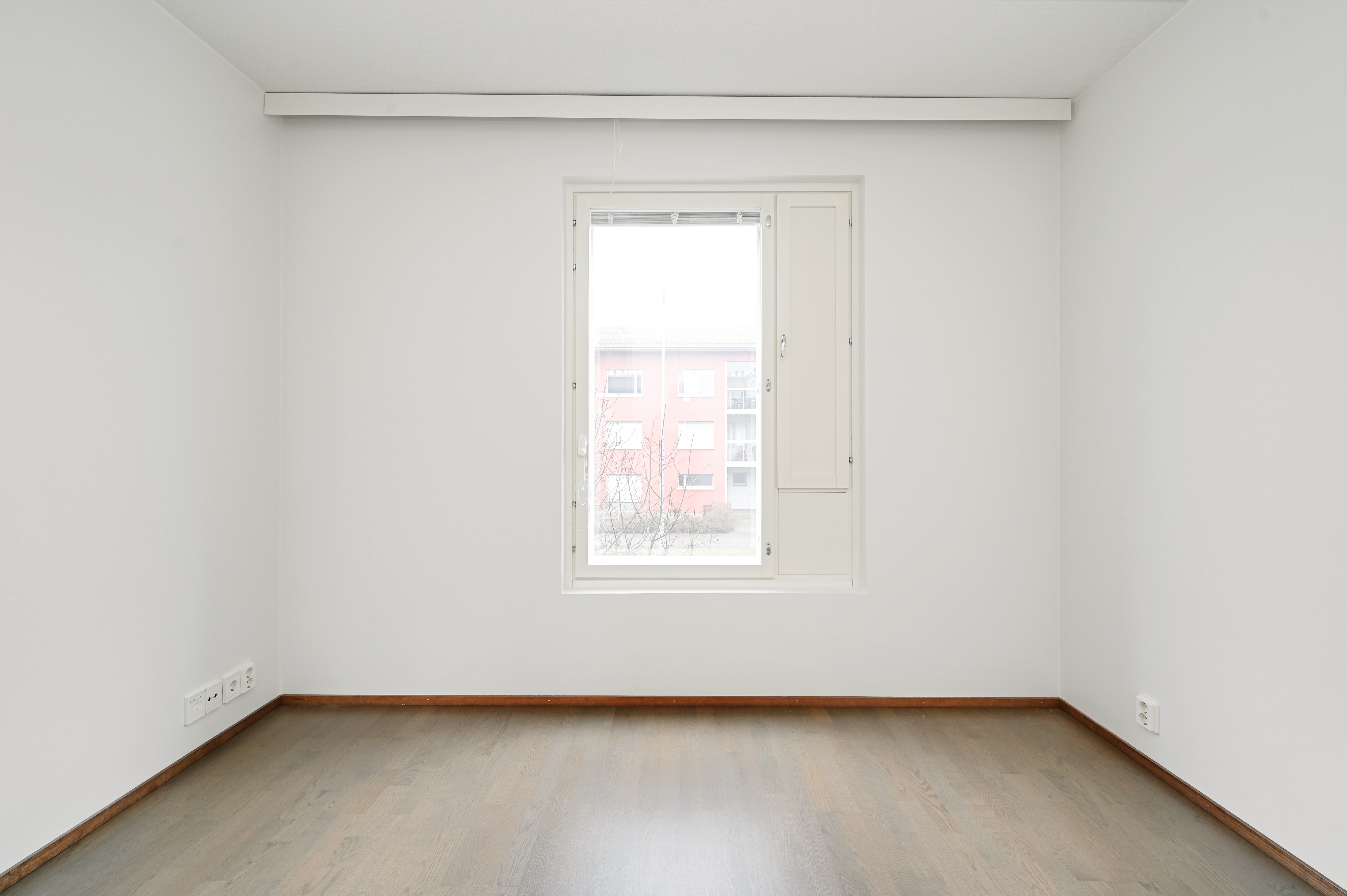 Tarhurintie 5a, Vantaa (Hiekkaharju), Kuva 6