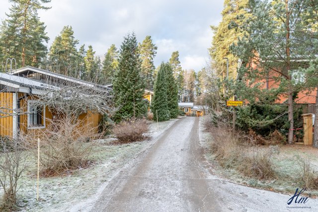 Munkkentie 8 A, 21620 Kaarina 44