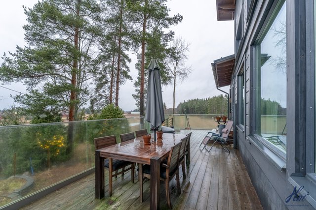 Nutturlantie 91, 21270 Nousiainen 46