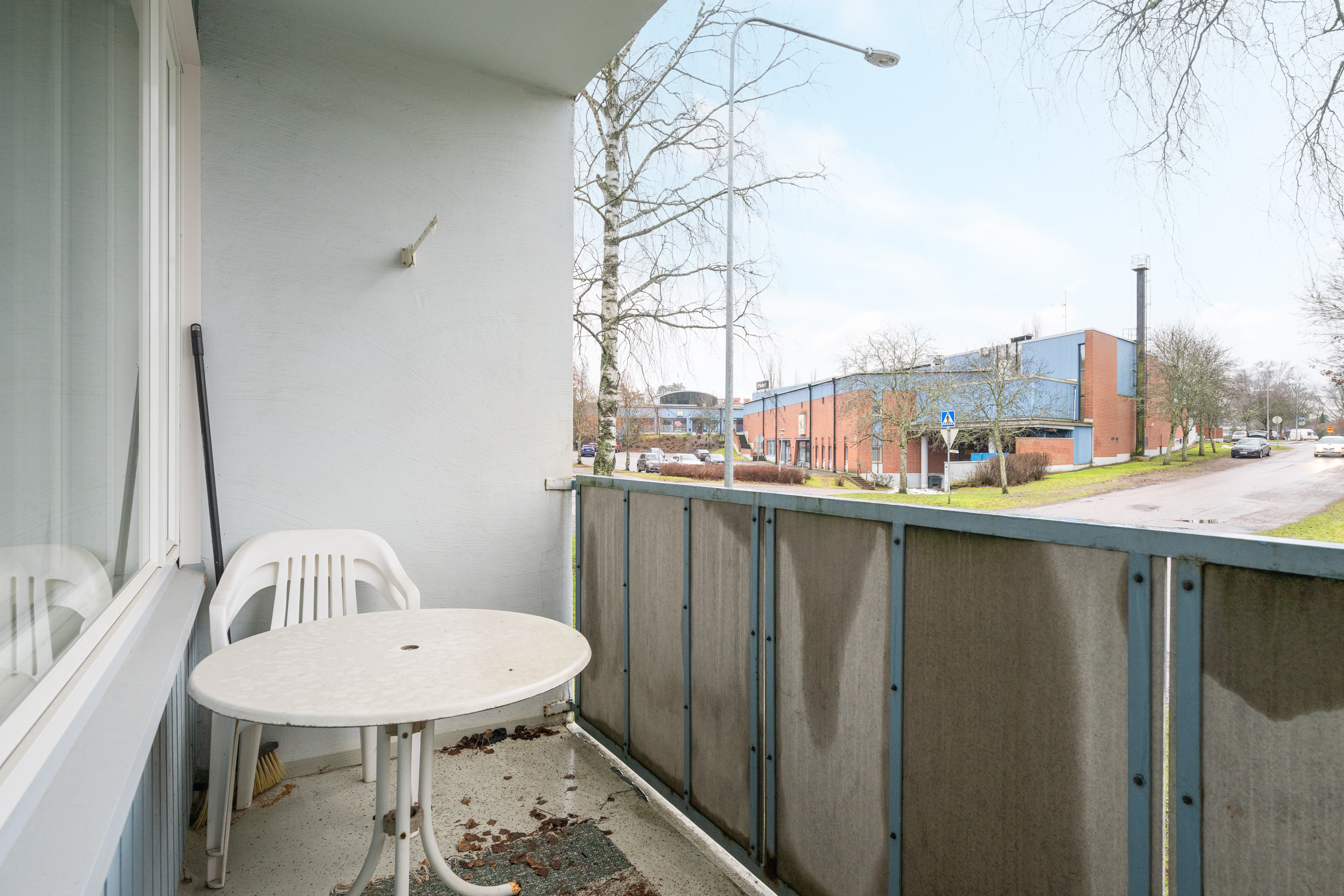 Salinmäenkatu 5, Karkkila (Nyhkälä), Kuva 6