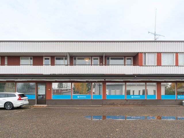 Kalajoentie 3 as. 10