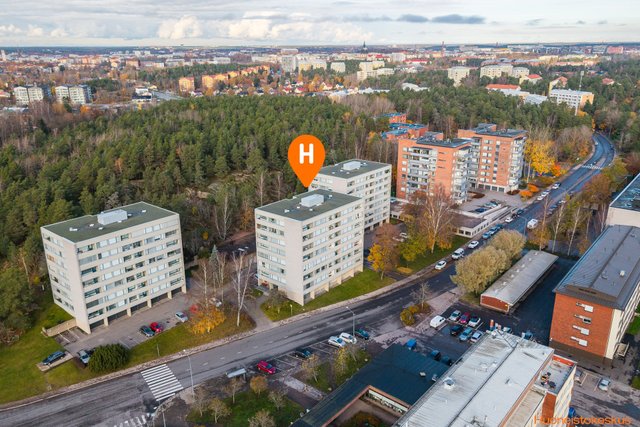 Rätiälänkatu 17, Turku (Ispoinen), Kuva 16, esikatselu