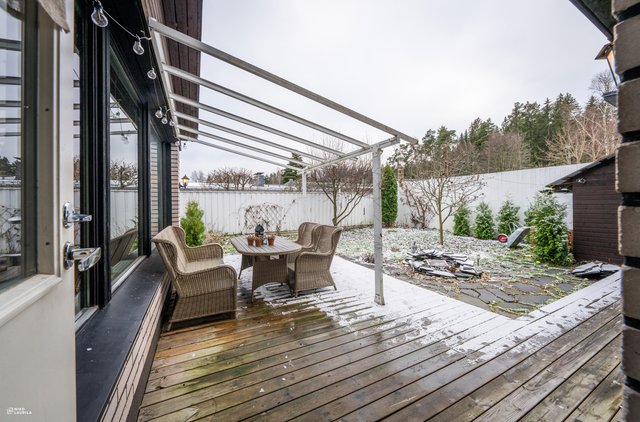 Kajavatie 21, Porvoo (Pihlajatien alue), Kuva 32, esikatselu