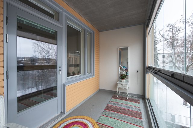 Sairaalakatu, Kuopio (Keskusta), Kuva 16, esikatselu