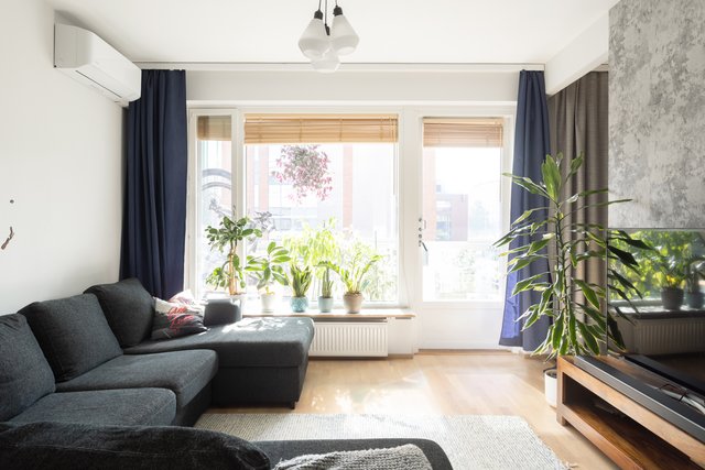 Sörnäistenkatu 8 a