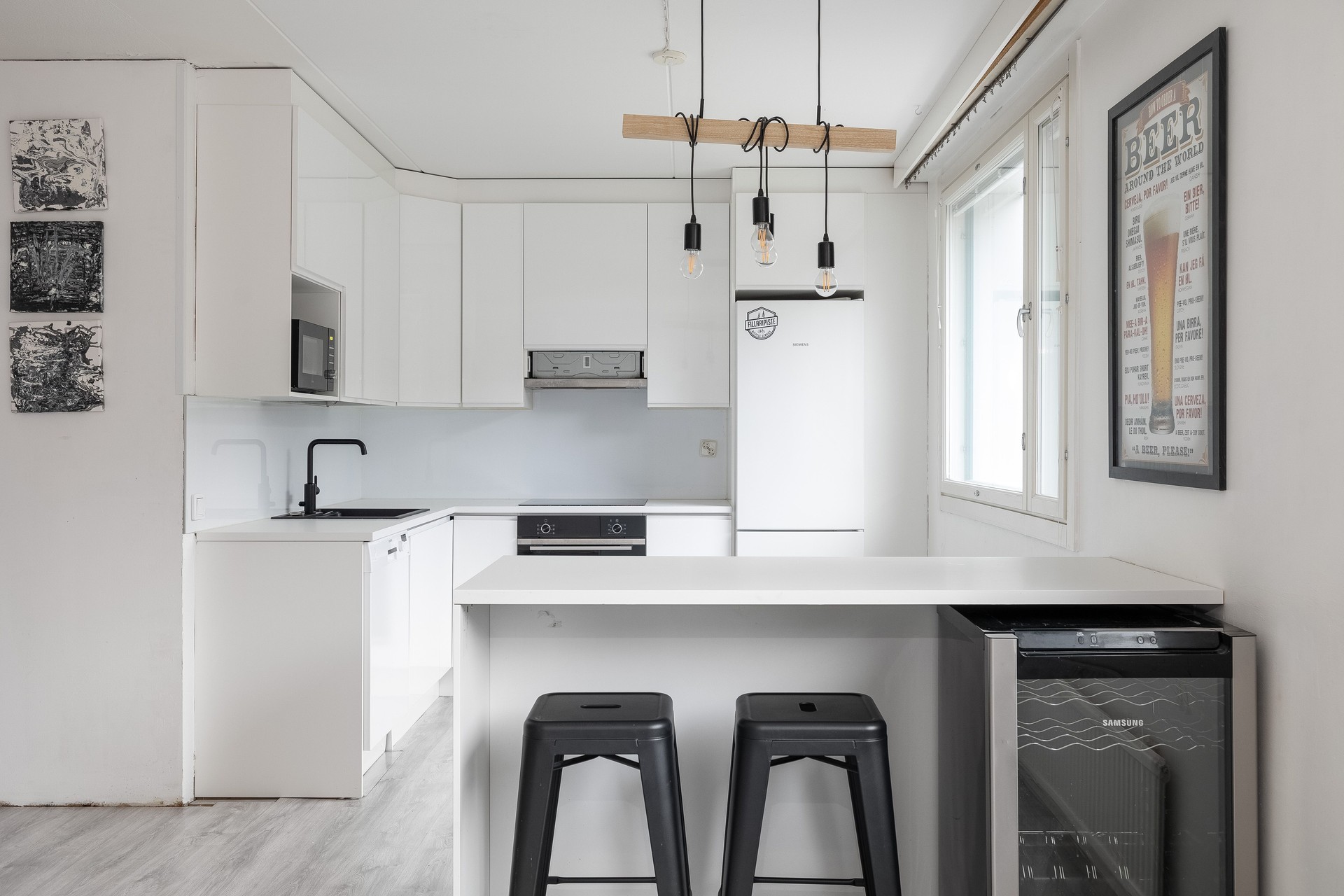 Monontie 6, Lahti (Jalkaranta), Kuva 9