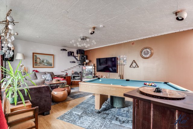 Säästäjäntie 1 as, 21380 Aura 22