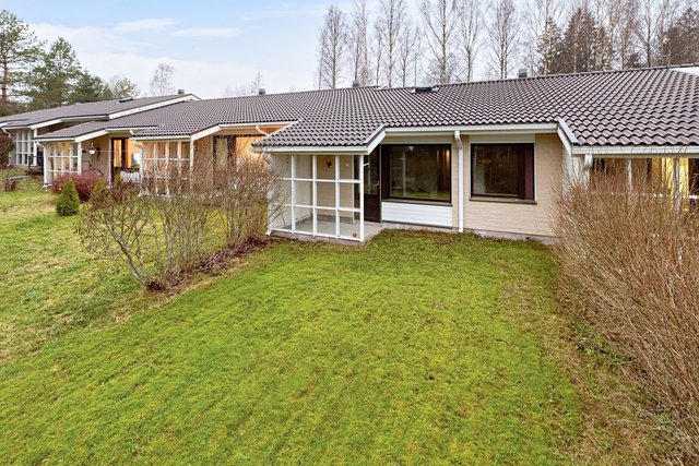 Pajukuja 4, Kausala (Kausala), Kuva 4, esikatselu