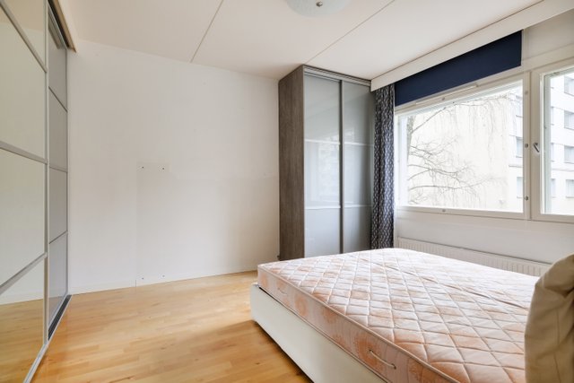 Raappavuorenreuna 2, Vantaa (Martinlaakso), Kuva 7, esikatselu