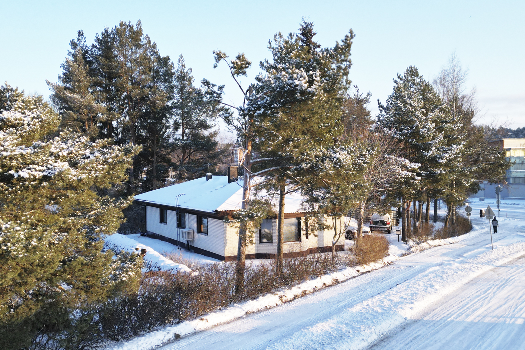 Jaanintie 2, Turku (Jaani), Kuva 24