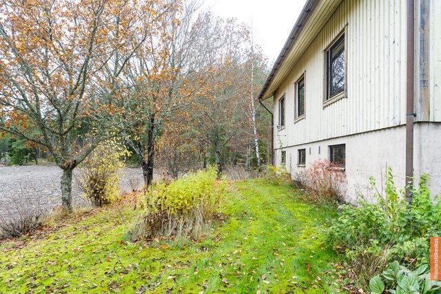 Hämöläntie 38, Naantali (Poikko), Kuva 28, esikatselu