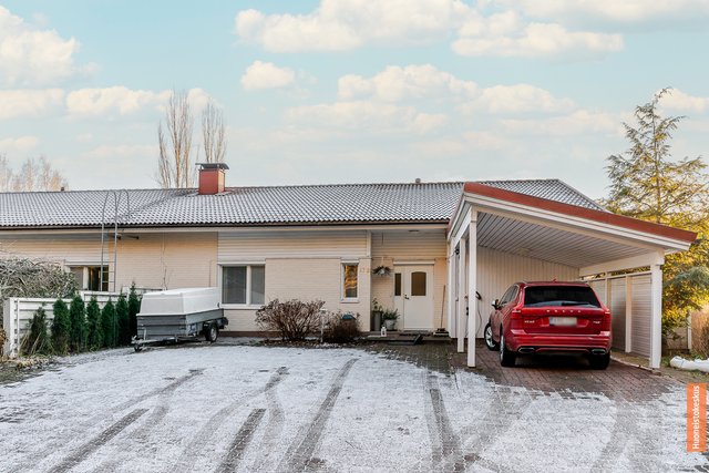 Seiskarinkatu 17 B, Turku (Hirvensalo), Kuva 20, esikatselu