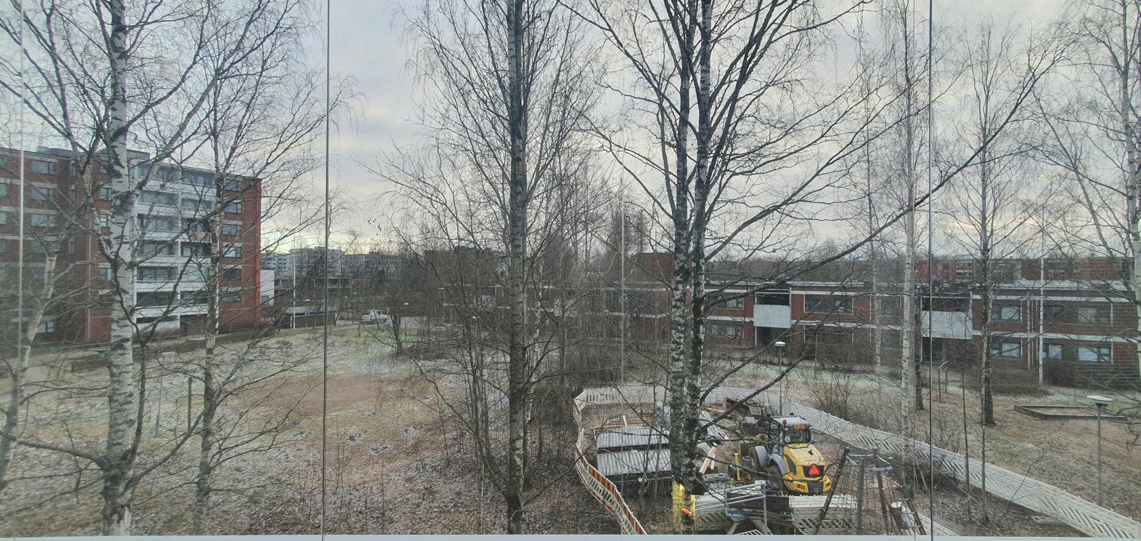 Kämnerintie 6, Helsinki (Tapulikaupunki), Kuva 6