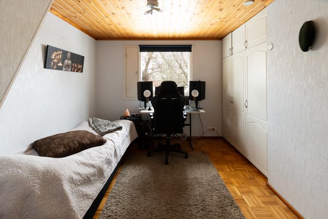 Mikkolantie 4, Lohja (Vasarla), Kuva 15, esikatselu