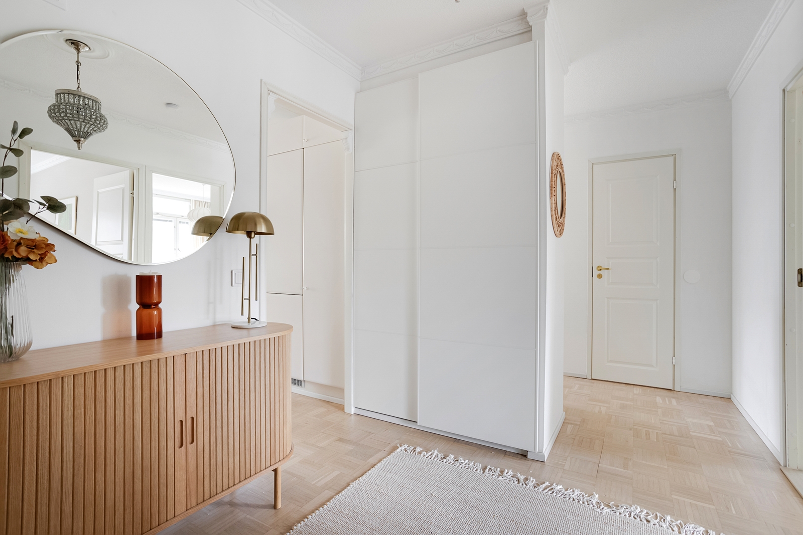 Komeetankuja 4, Espoo (Olari), Kuva 10