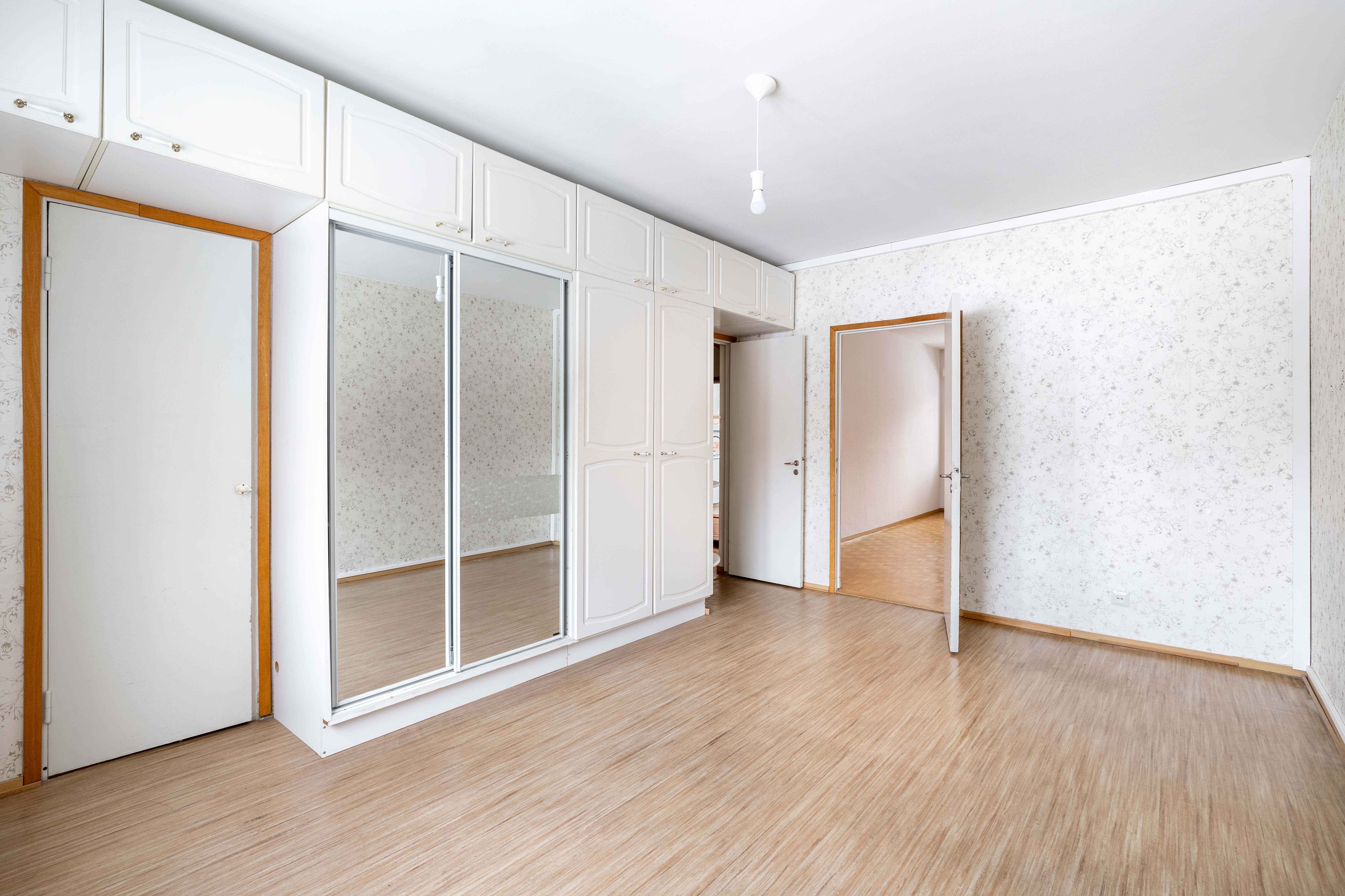 Punahilkantie 4, Helsinki (Roihuvuori), Kuva 7