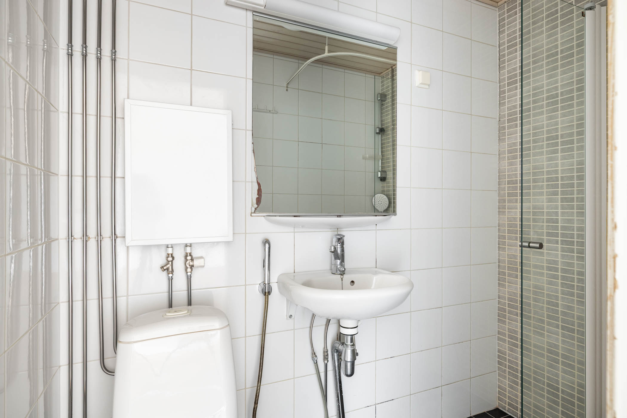 Jurvalankatu 10, Tampere (Rahola), Kuva 12