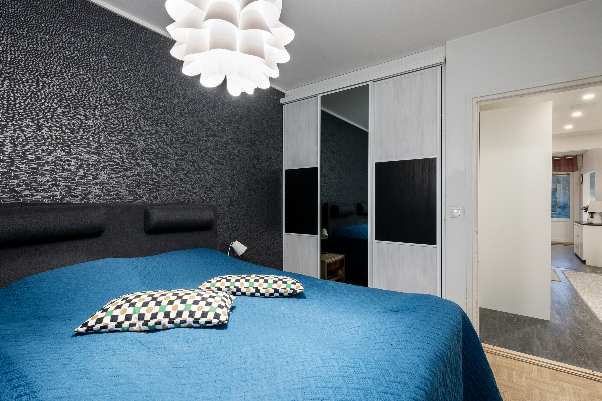 Hiihtäjäntie 15, Kuopio (Puijonlaakso), Kuva 6