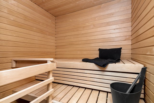 Tienhaarankatu, Hyvinkää (Mustamännistö), Kuva 21, esikatselu