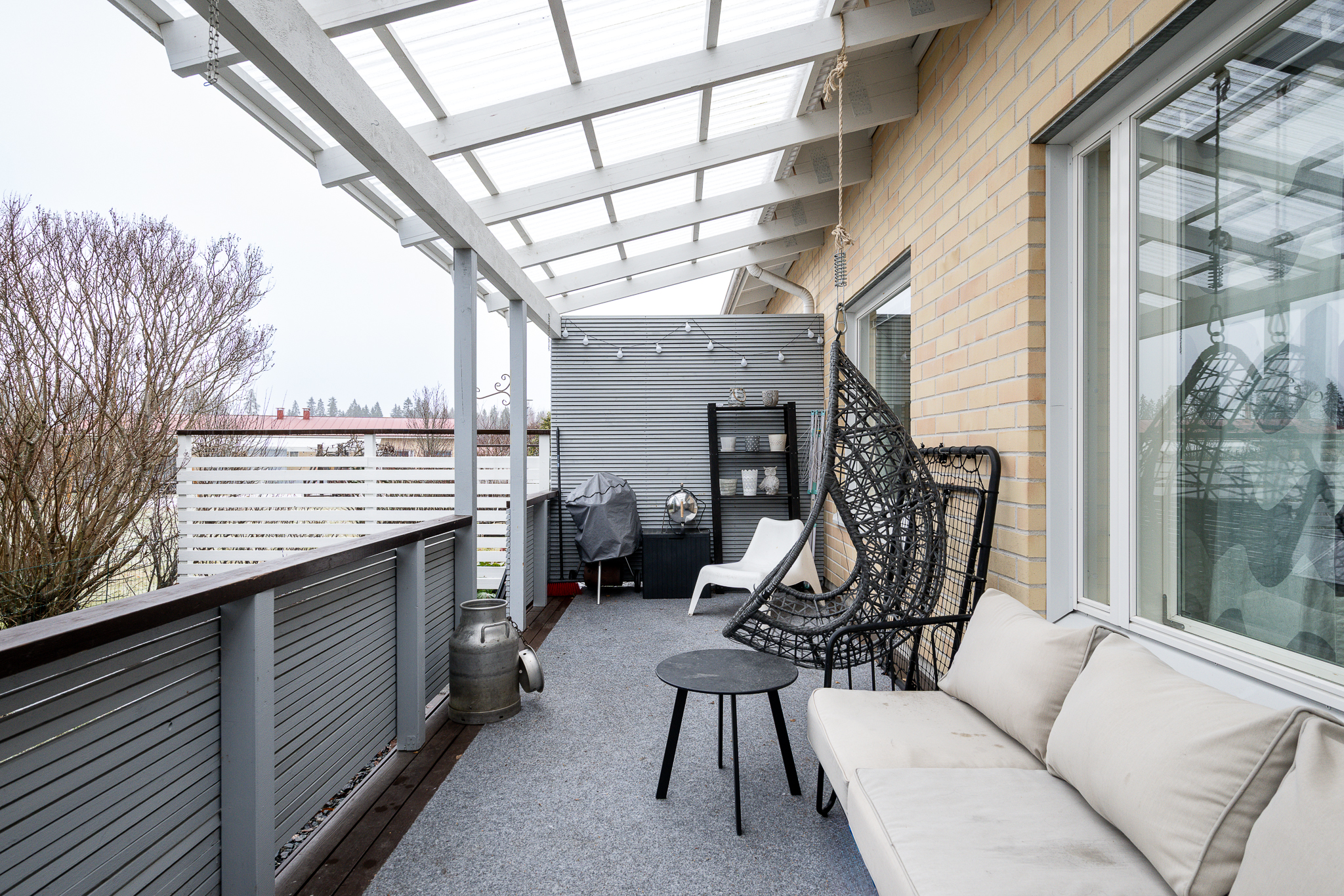 Kotirannankuja 2, Kuopio (Savolanniemi), Kuva 27