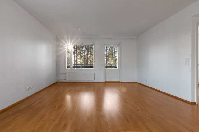 Backmaninkuja 3, Asikkala (Vääksy), Kuva 9, esikatselu