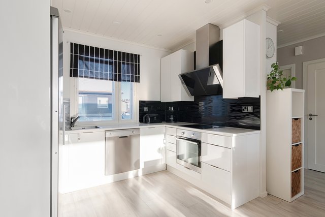 Nuppupolku 10 B, Harviala, Kuva 8, esikatselu