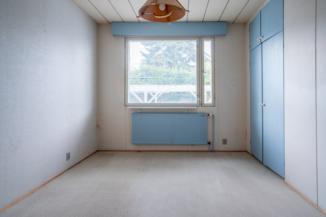 Sorrinkatu 3, Forssa (Talsoila), Kuva 14, esikatselu